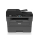 Brother MFC-L2712DW - 403801 - zdjęcie